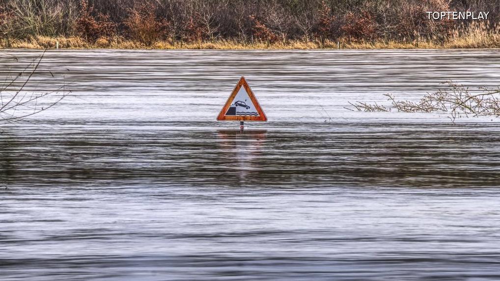 Image d'illustration © TopTenPlay