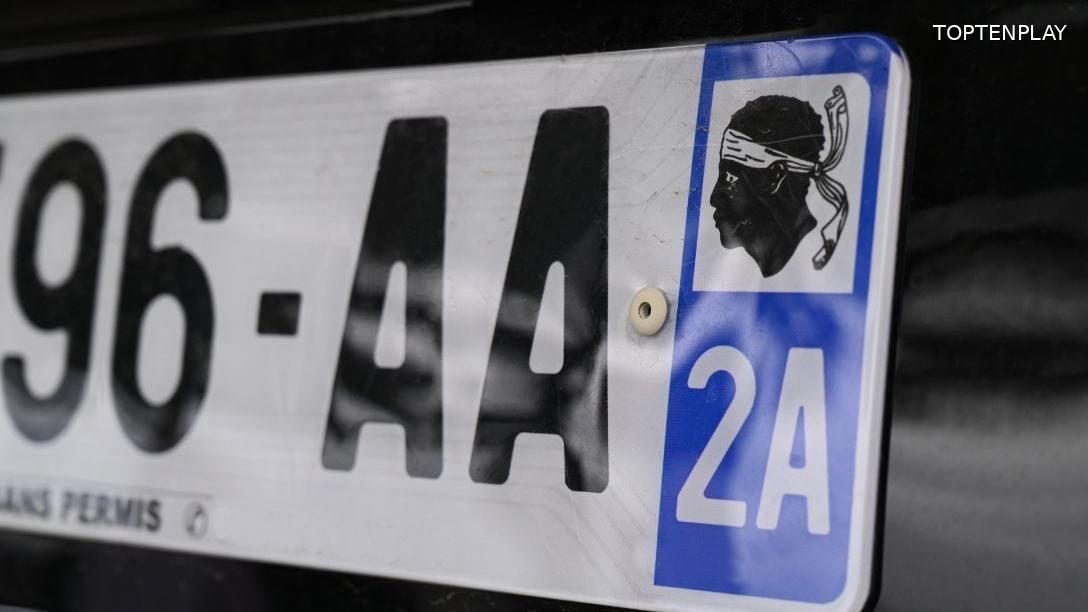 Image d'illustration © TopTenPlay