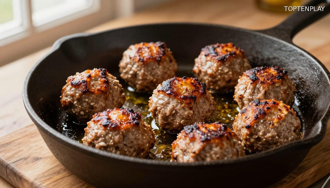 Image d'illustration © TopTenPlay