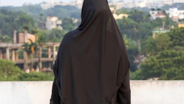 accusent la France Communautarisme et Macron d’islamophobie Immigration Marine Le Pen Politique française 