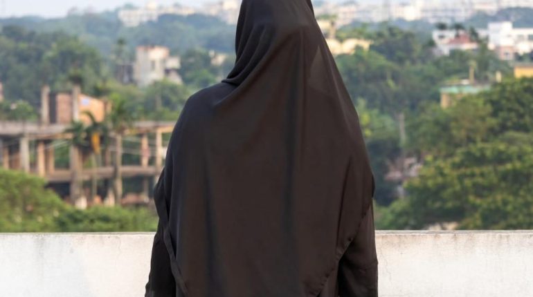 accusent la France Communautarisme et Macron d’islamophobie Immigration Marine Le Pen Politique française 