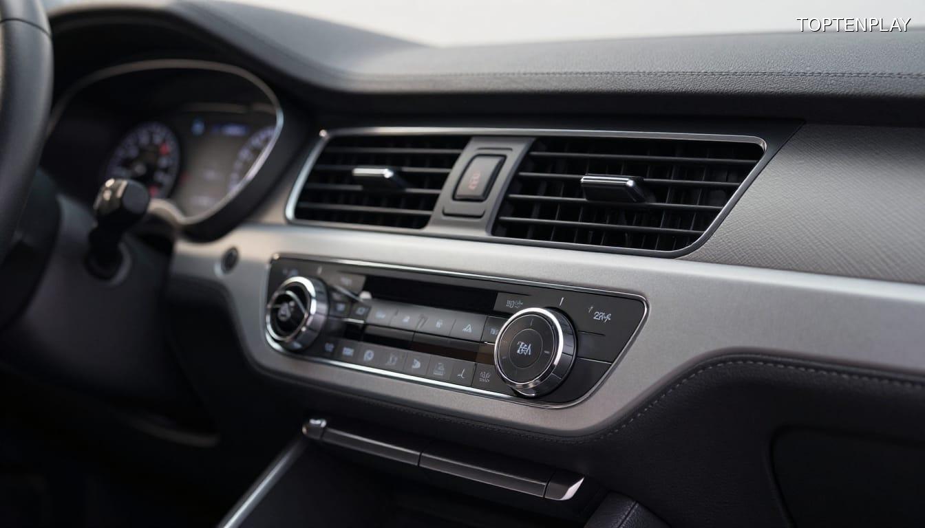 Image d'illustration © TopTenPlay