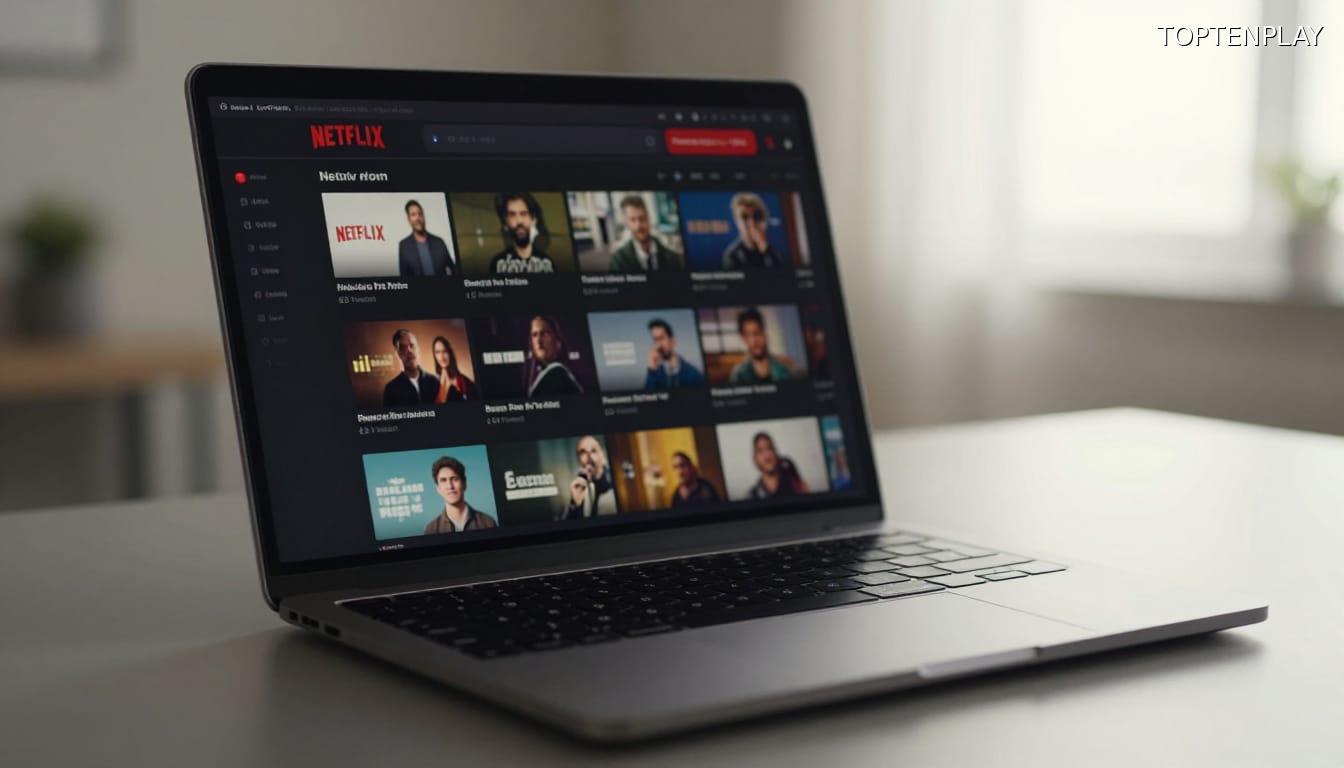 Image d'illustration © TopTenPlay