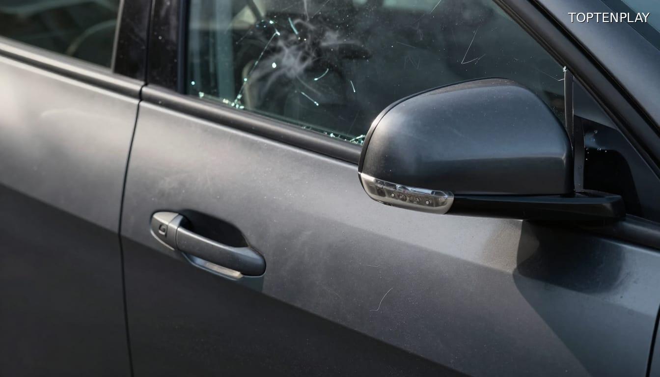 Image d'illustration © TopTenPlay