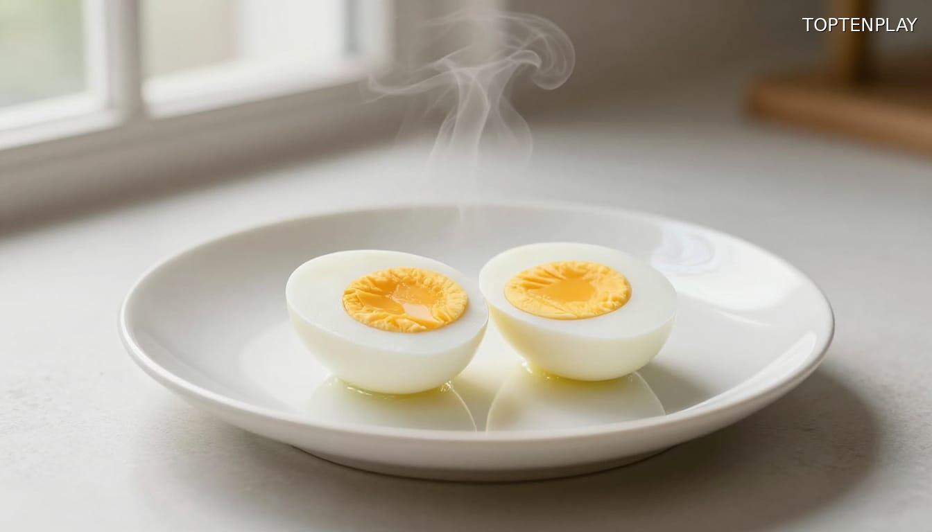 Image d'illustration © TopTenPlay