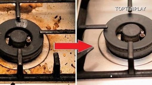 Symbolbild © TopTenPlay