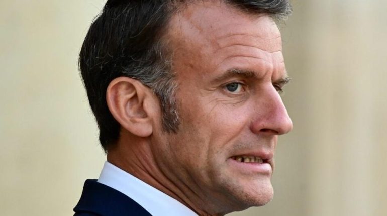 éducation Emmanuel Macron Inégalités sociales Réforme scolaire Rythmes scolaires Vacances scolaires 