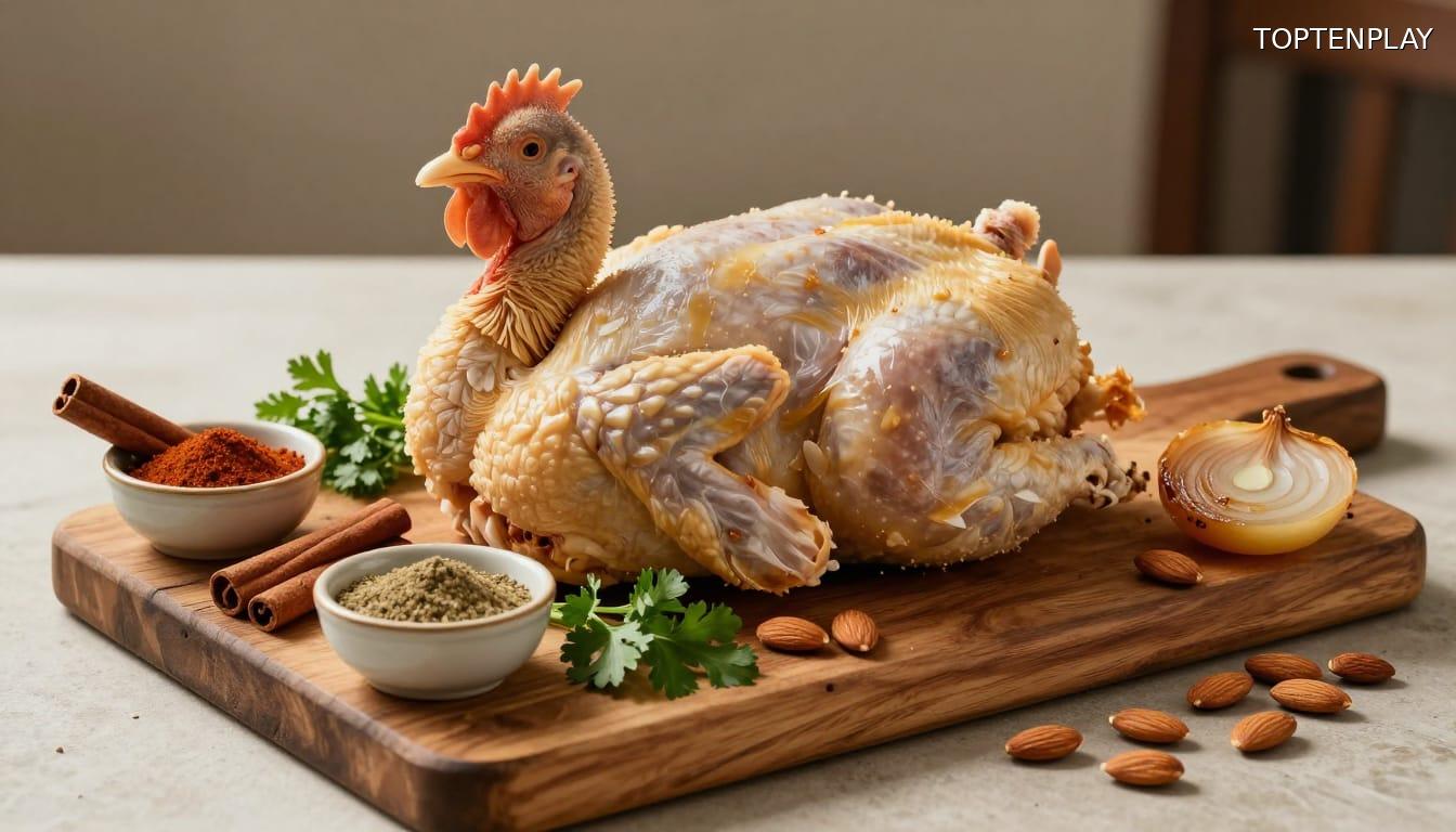 Image d'illustration © TopTenPlay