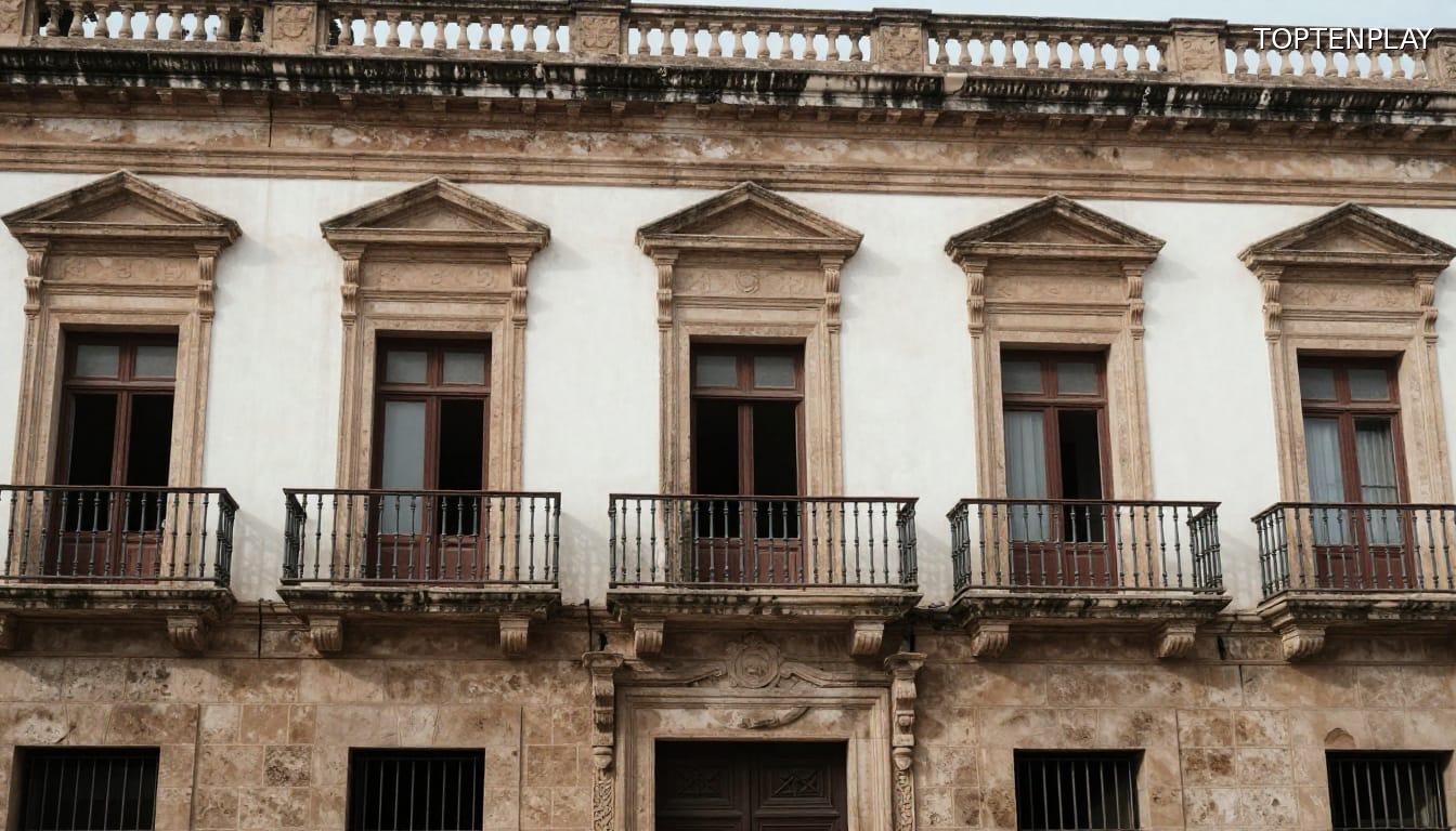 Image d'illustration © TopTenPlay