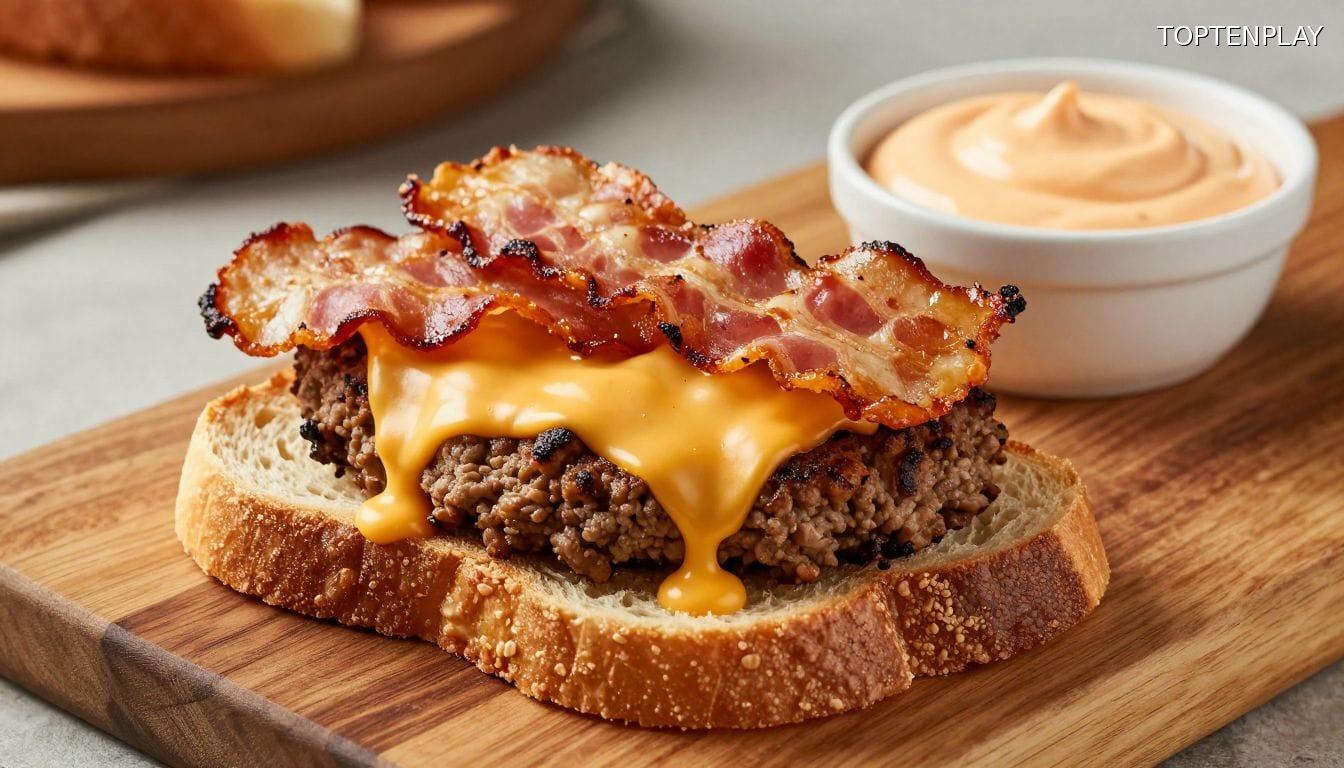 Symbolbild © TopTenPlay