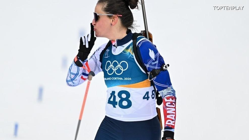 Image d'illustration © TopTenPlay