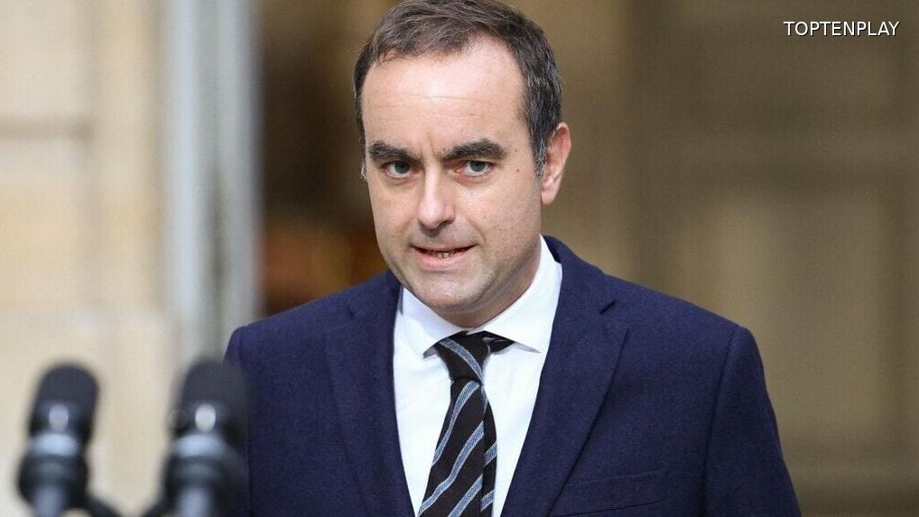 Image d'illustration © TopTenPlay