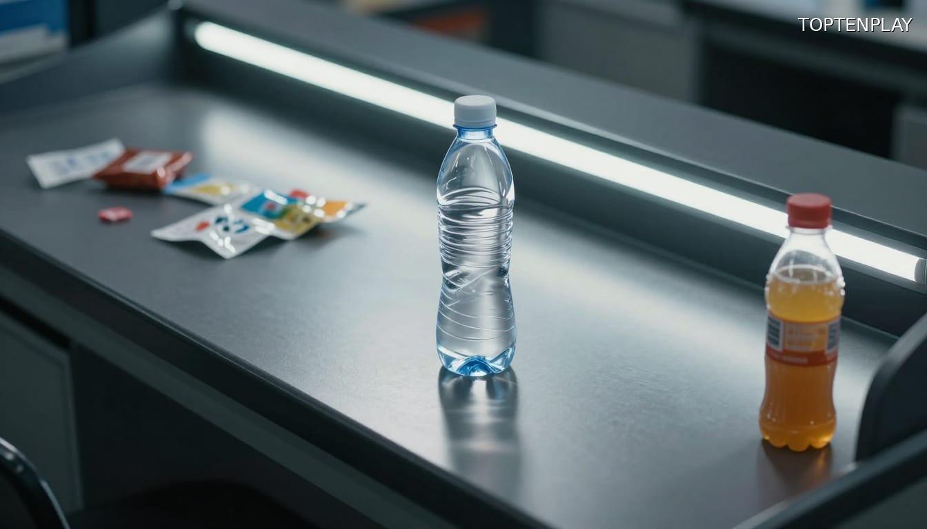 Image d'illustration © TopTenPlay