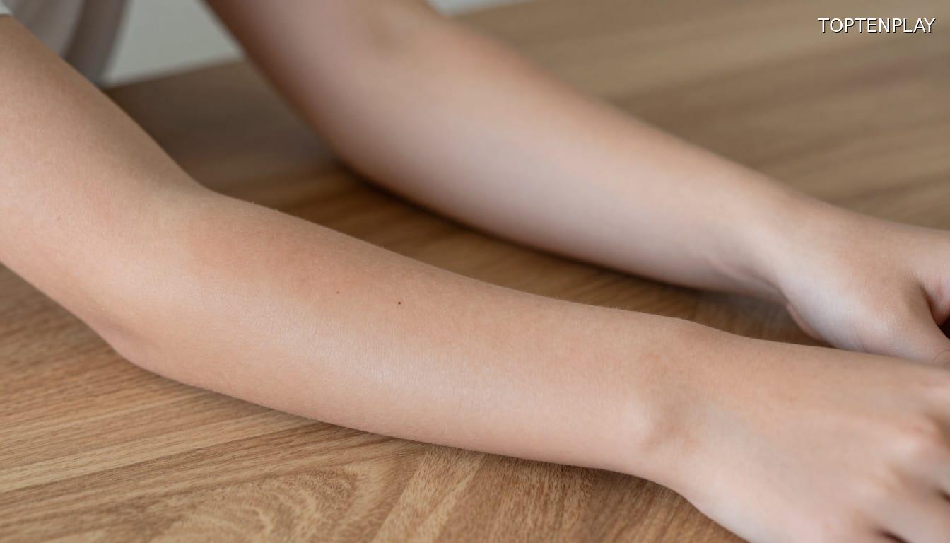 Image d'illustration © TopTenPlay