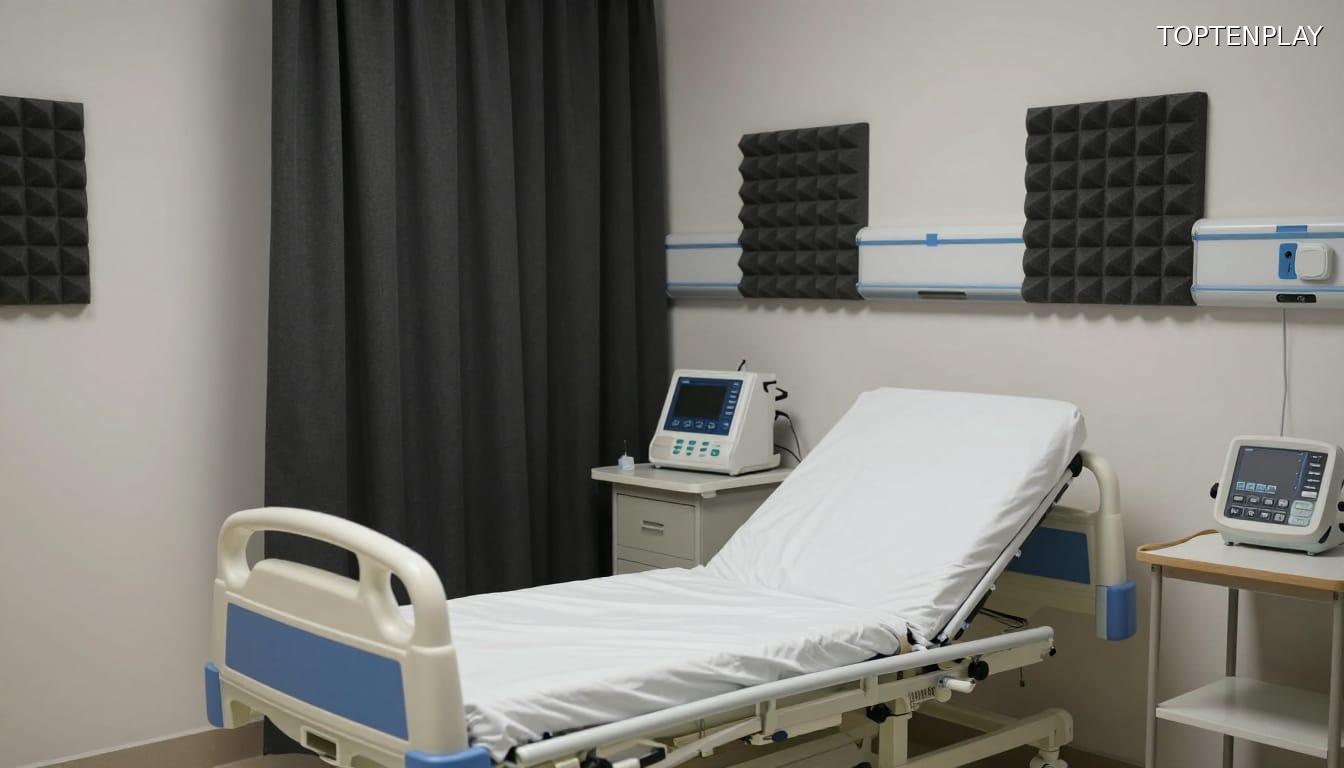 Image d'illustration © TopTenPlay