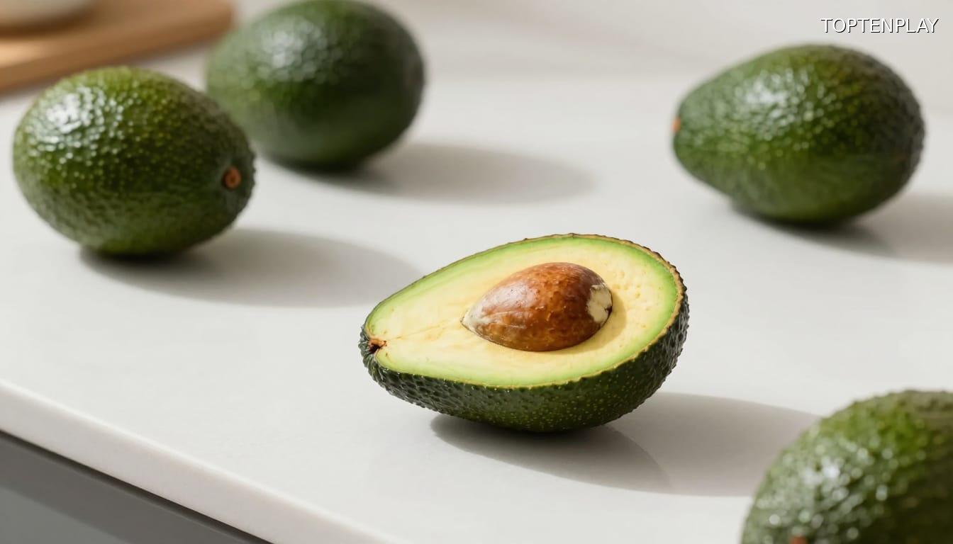 Image d'illustration © TopTenPlay