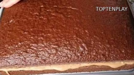 Symbolbild © TopTenPlay