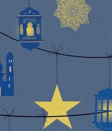 Ramadan 2026 : le calendrier lunaire fait avancer la date de 10 jours chaque année