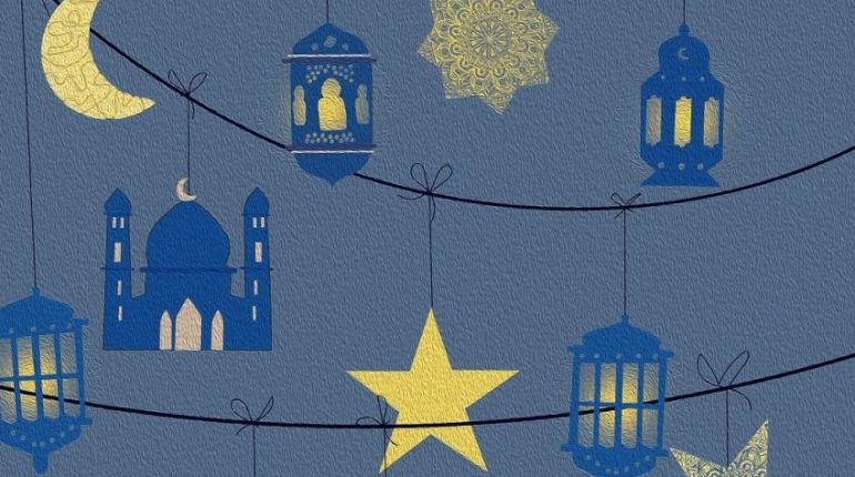 Calendrier hégirien Calendrier lunaire Nuit du Doute Observation de la Lune Ramadan 