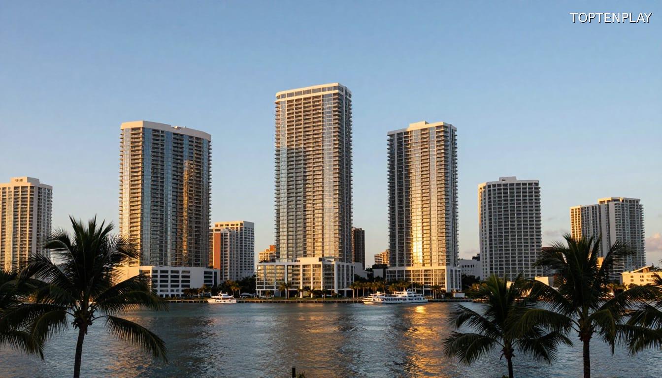 Image d'illustration © TopTenPlay