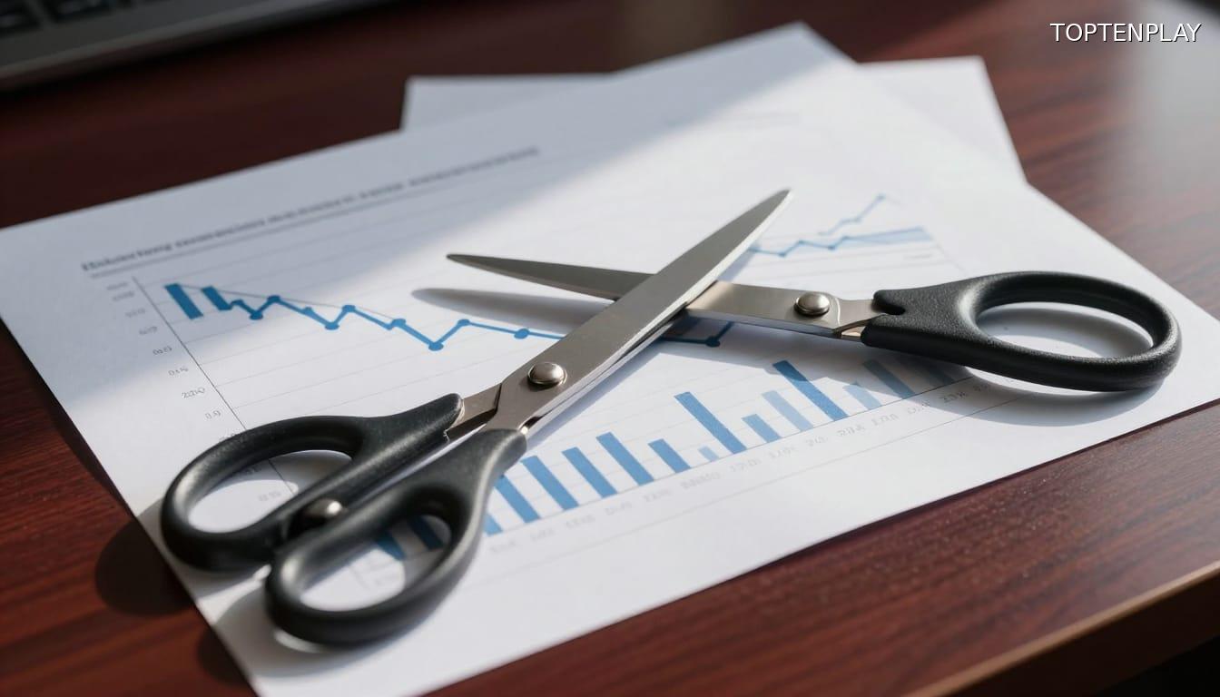 Image d'illustration © TopTenPlay