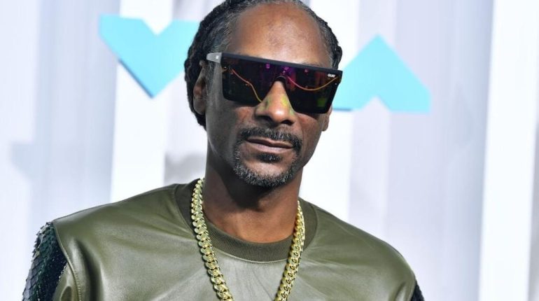 Complication grossesse Décès grossesse Nouveau-né Prééclampsie Syndrome HELLP 