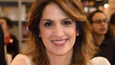 Assimilation Crise de confiance Discours médiatique Identité française Valeurs républicaines 