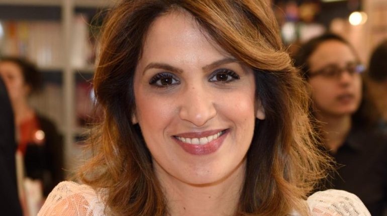 Assimilation Crise de confiance Discours médiatique Identité française Valeurs républicaines 