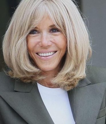 Brigitte Macron : 440 000 euros de budget annuel et trois résidences, mais aucun salaire officiel