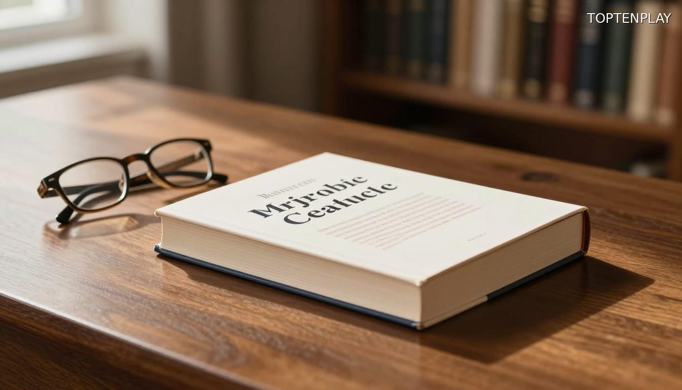 Image d'illustration © TopTenPlay