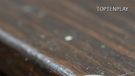 Image d'illustration © TopTenPlay