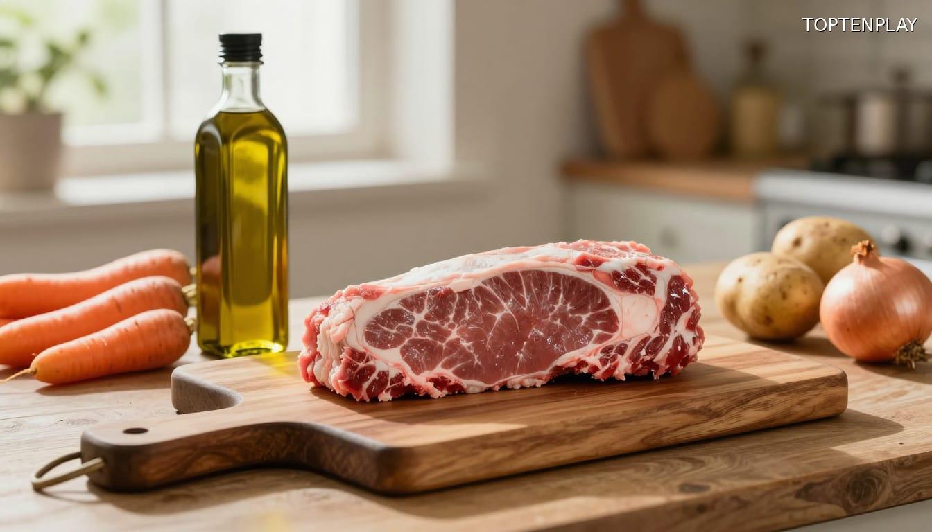 Image d'illustration © TopTenPlay