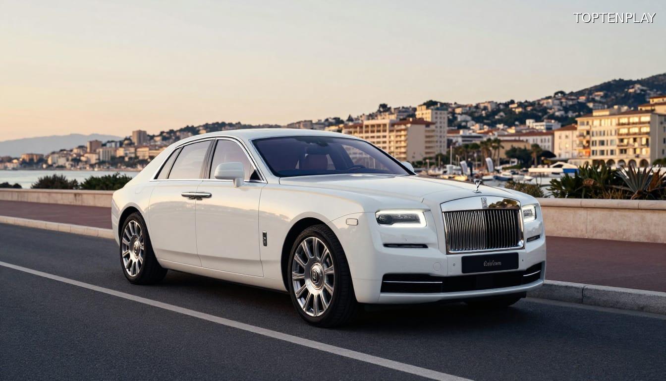 Image d'illustration © TopTenPlay