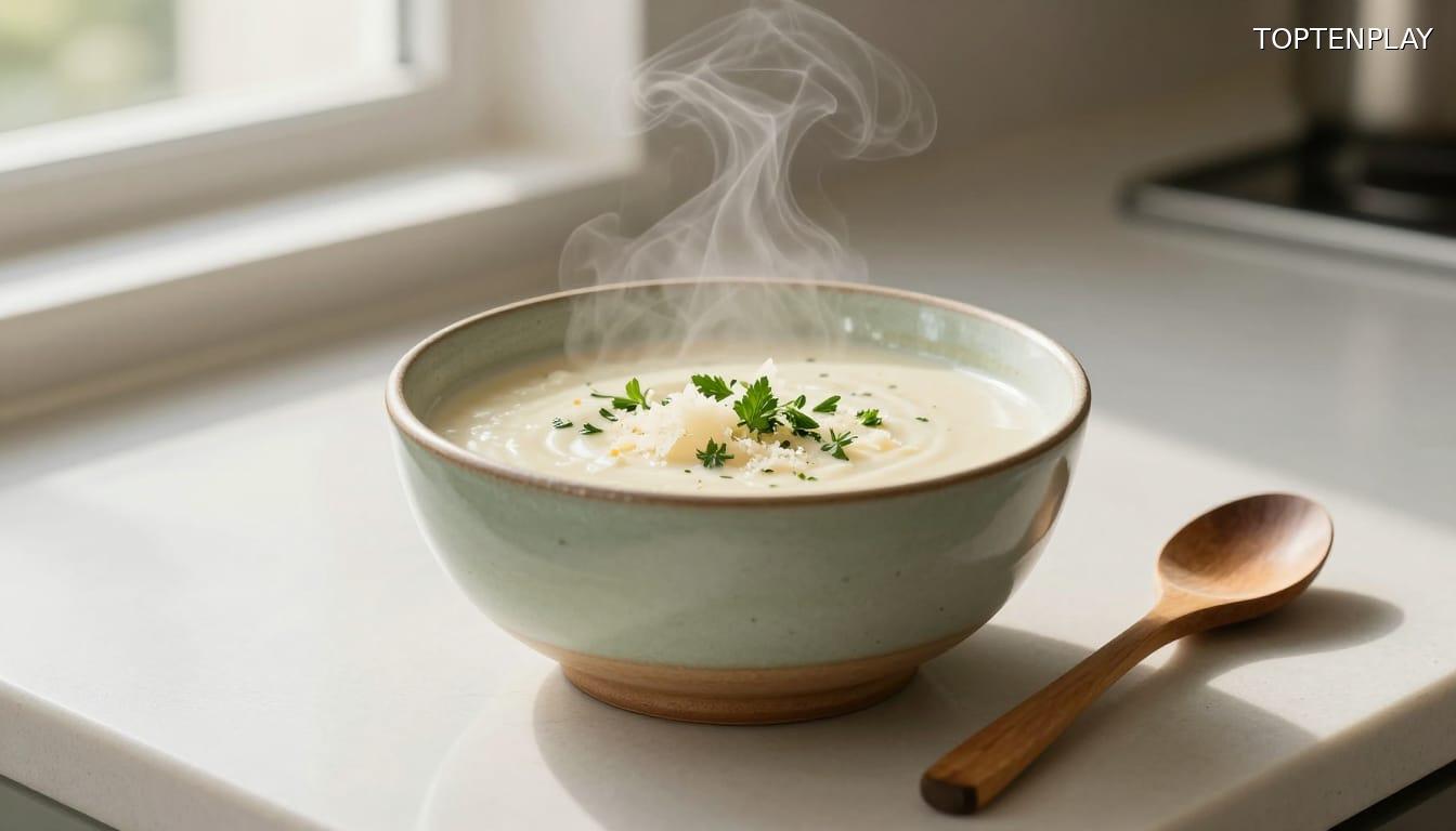 Symbolbild © TopTenPlay