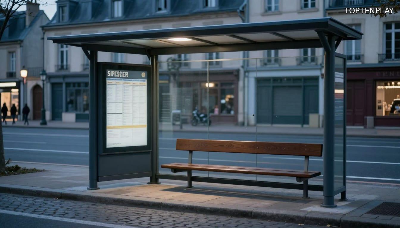 Image d'illustration © TopTenPlay