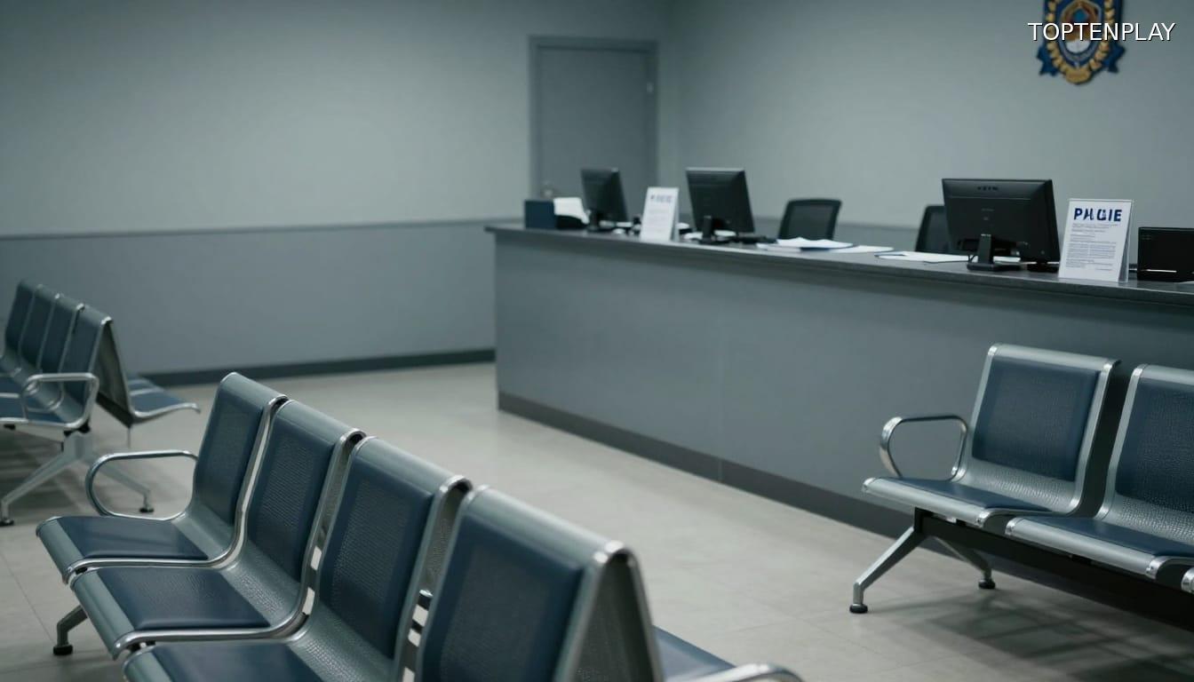 Image d'illustration © TopTenPlay