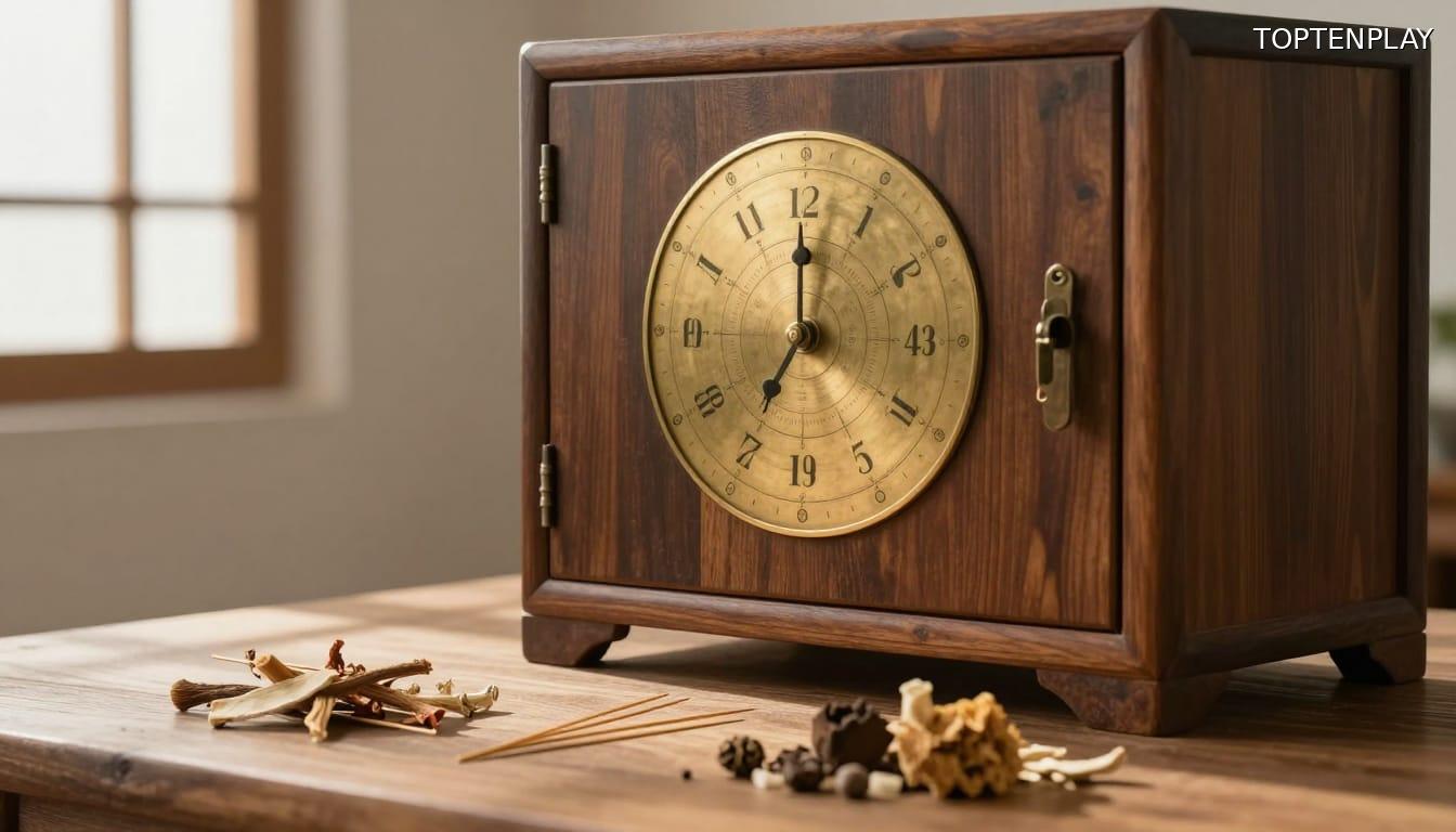 Image d'illustration © TopTenPlay