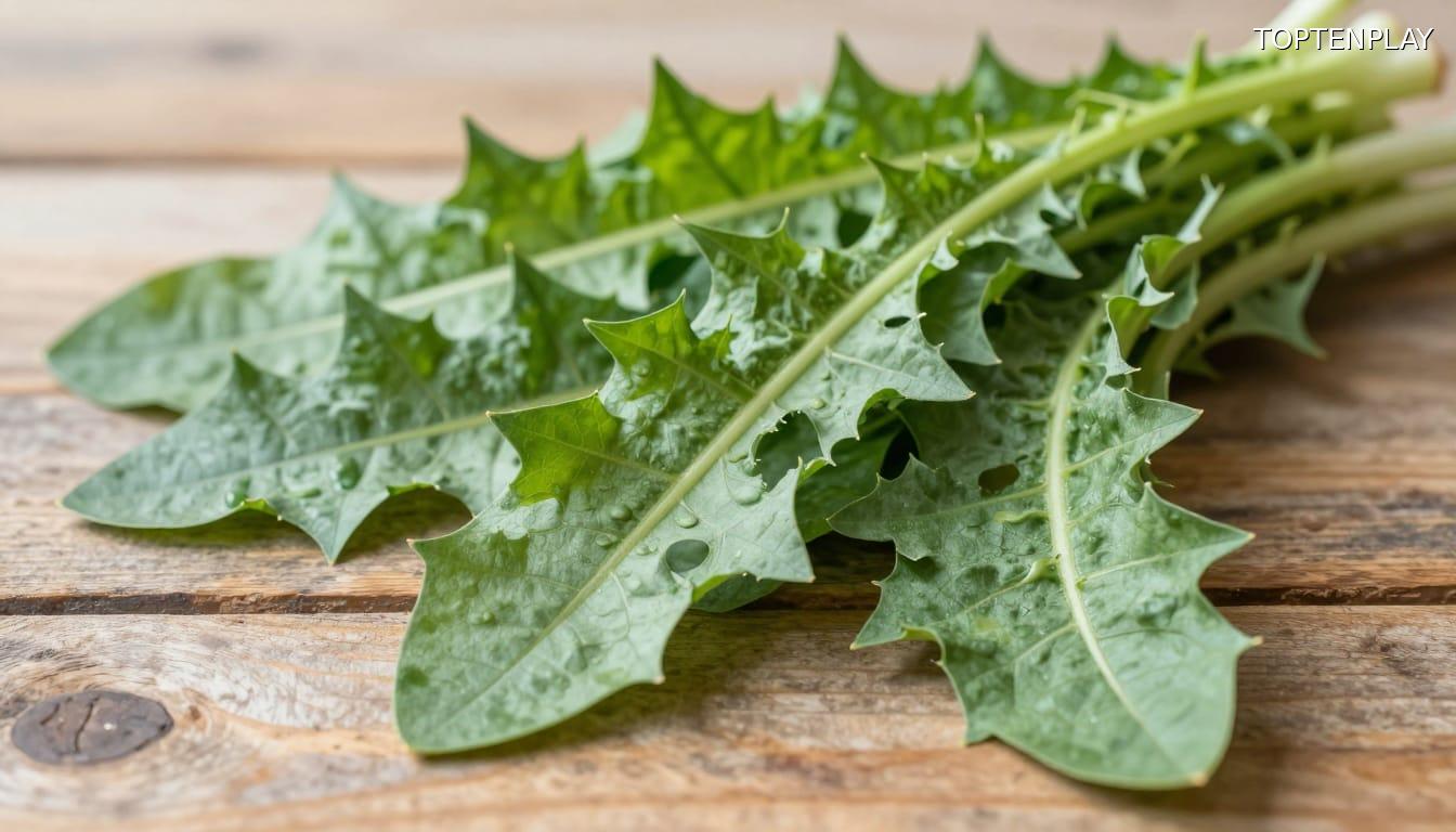 Symbolbild © TopTenPlay