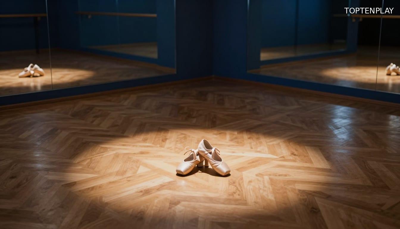 Image d'illustration © TopTenPlay