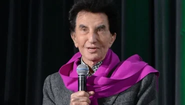 actualité politique France Affaire Epstein agriculture Aveyron Débat société Jack Lang scandale 