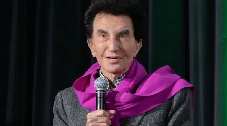 actualité politique France Affaire Epstein agriculture Aveyron Débat société Jack Lang scandale 