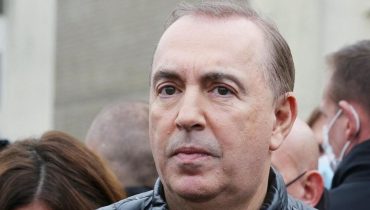 Actualités animales Actualités médias CNews injustice Jean-Marc Morandini 