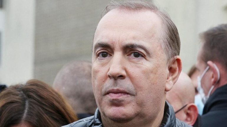 Actualités animales Actualités médias CNews injustice Jean-Marc Morandini 