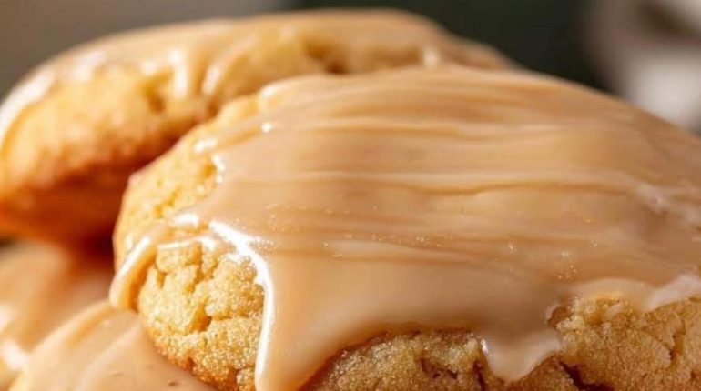 5 bonnes raisons pour visiter NYC à l'automne Biscuits Graham Desserts Idée recette Pâtisserie Sirop d'érable 