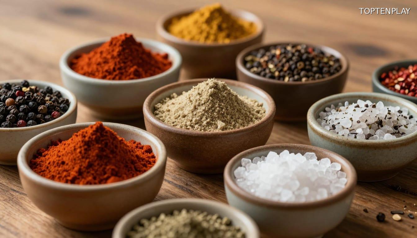 Image d'illustration © TopTenPlay