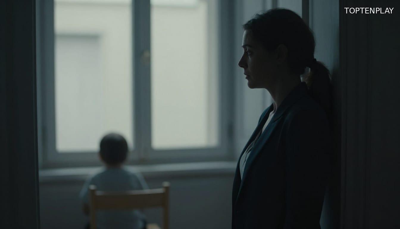 Image d'illustration © TopTenPlay