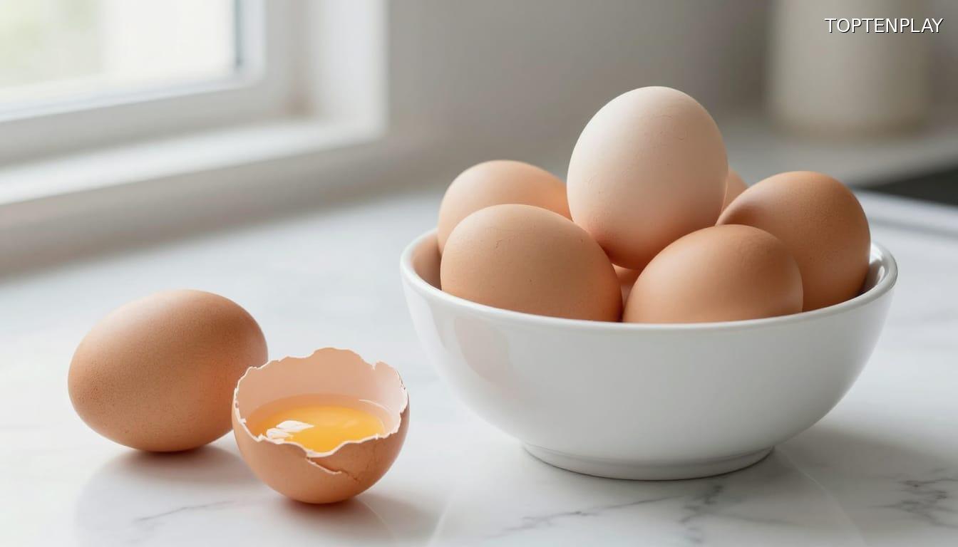 Symbolbild © TopTenPlay