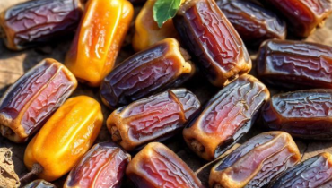 alimentation Alimentation Santé bienfaits Bienfaits Dattes Bienfaits des fruits Bienfaits nutritionnels 