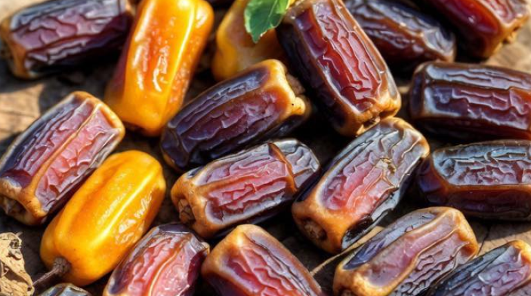 alimentation Alimentation Santé bienfaits Bienfaits Dattes Bienfaits des fruits Bienfaits nutritionnels 