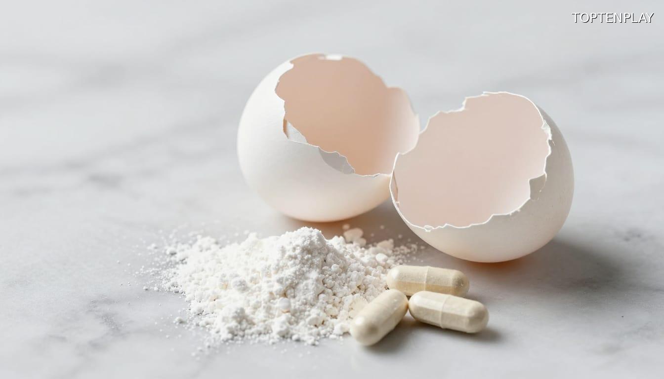 Image d'illustration © TopTenPlay